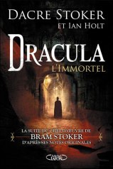 Dracula L'Immortel