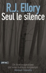 Seul le Silence