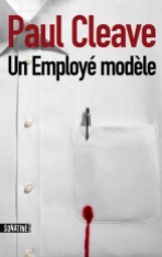 Un Employé Modèle